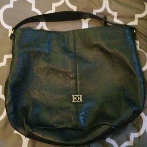 Escada Handbag